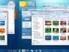 40_30_Windows-7-Desktop-layout Kopie.jpg